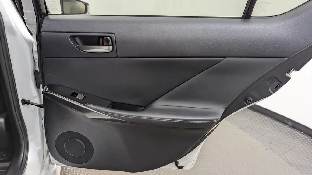 Florida Fine Cars - Used LEXUS IS 2023 MIAMI IS 300