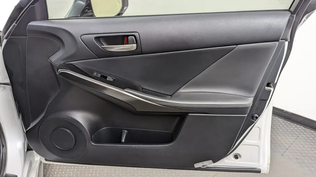 Florida Fine Cars - Used LEXUS IS 2023 MIAMI IS 300