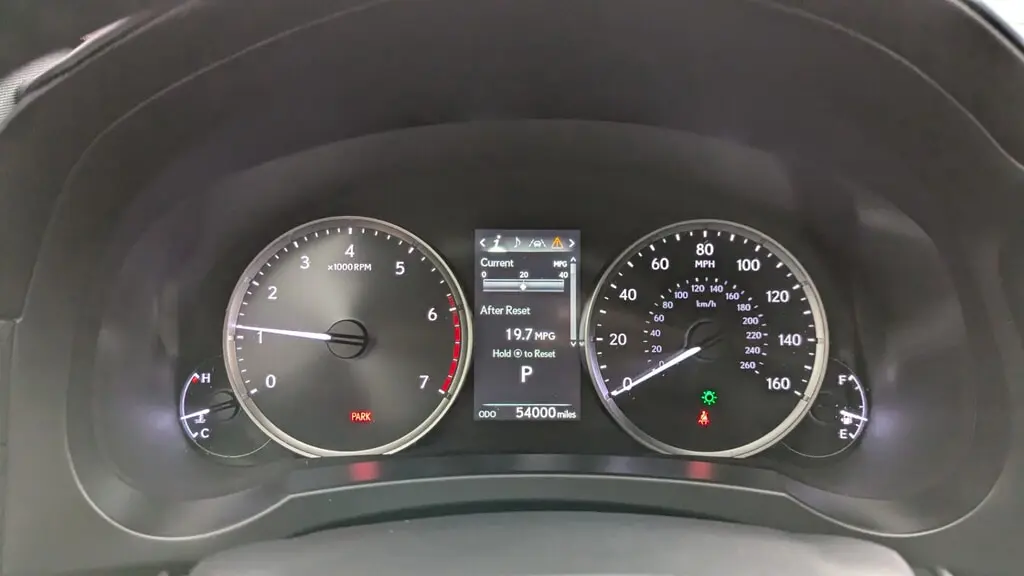 Florida Fine Cars - Used LEXUS IS 2023 MIAMI IS 300