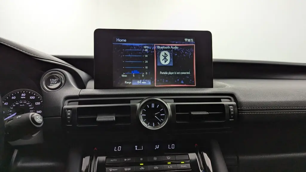 Florida Fine Cars - Used LEXUS IS 2023 MIAMI IS 300