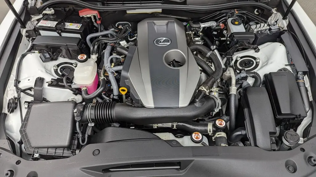 Florida Fine Cars - Used LEXUS IS 2023 MIAMI IS 300