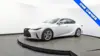 Florida Fine Cars - Used LEXUS IS 2023 MIAMI IS 300