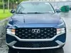 Florida Fine Cars - Used HYUNDAI SANTA FE 2023 MIAMI SE