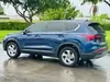 Florida Fine Cars - Used HYUNDAI SANTA FE 2023 MIAMI SE
