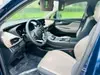 Florida Fine Cars - Used HYUNDAI SANTA FE 2023 MIAMI SE