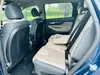 Florida Fine Cars - Used HYUNDAI SANTA FE 2023 MIAMI SE