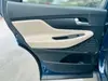 Florida Fine Cars - Used HYUNDAI SANTA FE 2023 MIAMI SE