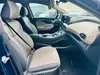 Florida Fine Cars - Used HYUNDAI SANTA FE 2023 MIAMI SE