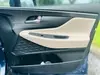 Florida Fine Cars - Used HYUNDAI SANTA FE 2023 MIAMI SE