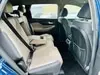 Florida Fine Cars - Used HYUNDAI SANTA FE 2023 MIAMI SE