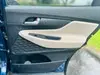 Florida Fine Cars - Used HYUNDAI SANTA FE 2023 MIAMI SE