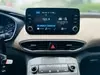 Florida Fine Cars - Used HYUNDAI SANTA FE 2023 MIAMI SE