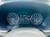 Florida Fine Cars - Used HYUNDAI SANTA FE 2023 MIAMI SE