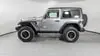Florida Fine Cars - Used JEEP WRANGLER 2020 ORLANDO RUBICON