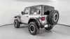 Florida Fine Cars - Used JEEP WRANGLER 2020 ORLANDO RUBICON