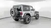 Florida Fine Cars - Used JEEP WRANGLER 2020 ORLANDO RUBICON