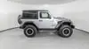 Florida Fine Cars - Used JEEP WRANGLER 2020 ORLANDO RUBICON