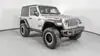 Florida Fine Cars - Used JEEP WRANGLER 2020 ORLANDO RUBICON