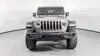 Florida Fine Cars - Used JEEP WRANGLER 2020 ORLANDO RUBICON