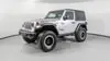 Florida Fine Cars - Used JEEP WRANGLER 2020 ORLANDO RUBICON