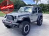 Florida Fine Cars - Used JEEP WRANGLER 2020 ORLANDO RUBICON