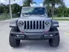 Florida Fine Cars - Used JEEP WRANGLER 2020 ORLANDO RUBICON