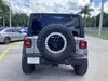 Florida Fine Cars - Used JEEP WRANGLER 2020 ORLANDO RUBICON