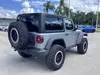 Florida Fine Cars - Used JEEP WRANGLER 2020 ORLANDO RUBICON