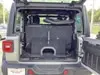 Florida Fine Cars - Used JEEP WRANGLER 2020 ORLANDO RUBICON