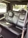 Florida Fine Cars - Used JEEP WRANGLER 2020 ORLANDO RUBICON