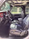 Florida Fine Cars - Used JEEP WRANGLER 2020 ORLANDO RUBICON