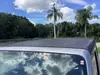 Florida Fine Cars - Used JEEP WRANGLER 2020 ORLANDO RUBICON