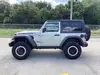 Florida Fine Cars - Used JEEP WRANGLER 2020 ORLANDO RUBICON