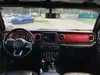 Florida Fine Cars - Used JEEP WRANGLER 2020 ORLANDO RUBICON