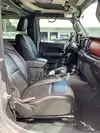 Florida Fine Cars - Used JEEP WRANGLER 2020 ORLANDO RUBICON