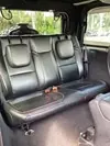 Florida Fine Cars - Used JEEP WRANGLER 2020 ORLANDO RUBICON