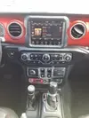 Florida Fine Cars - Used JEEP WRANGLER 2020 ORLANDO RUBICON