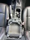 Florida Fine Cars - Used JEEP WRANGLER 2020 ORLANDO RUBICON