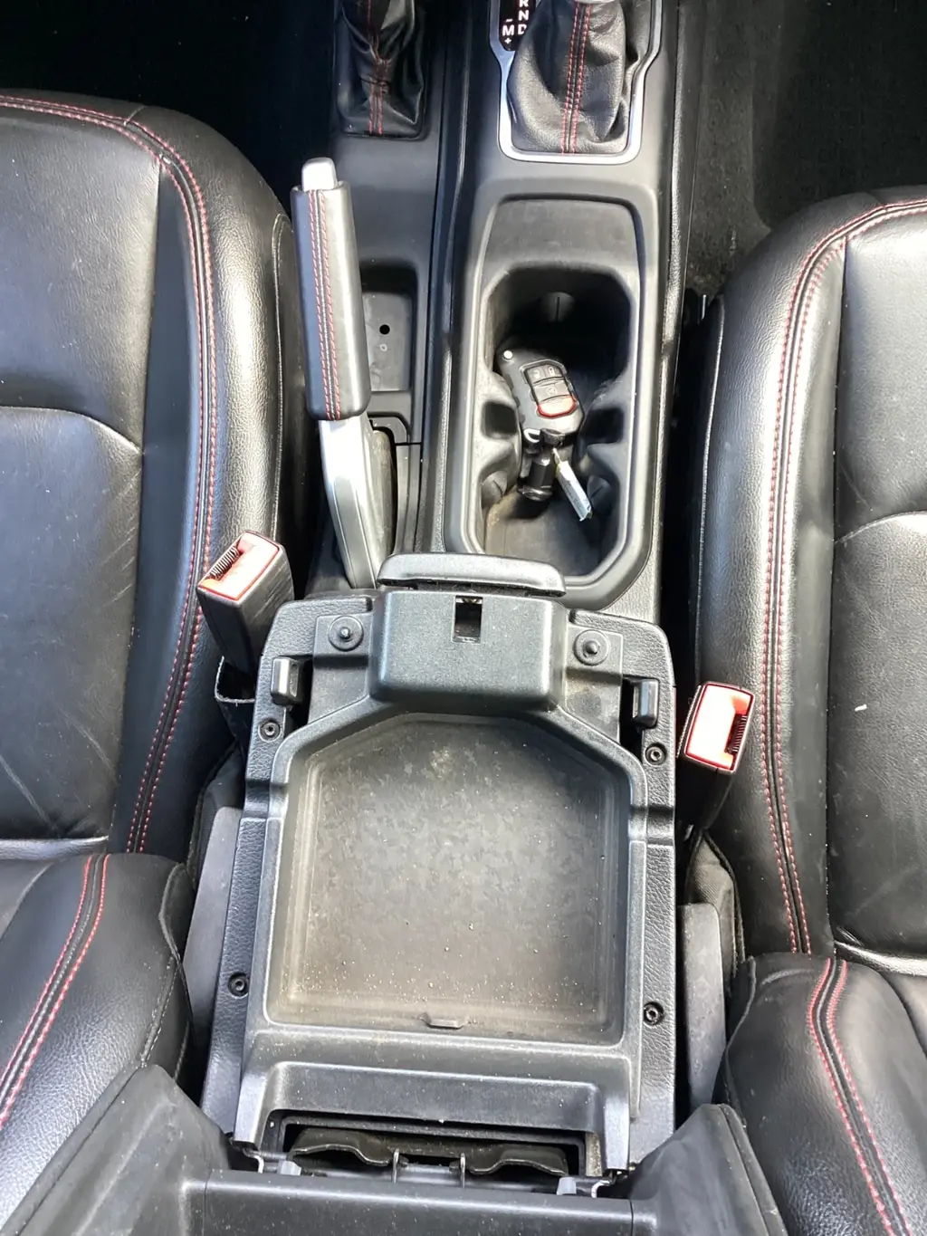 Florida Fine Cars - Used JEEP WRANGLER 2020 ORLANDO RUBICON