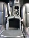 Florida Fine Cars - Used JEEP WRANGLER 2020 ORLANDO RUBICON