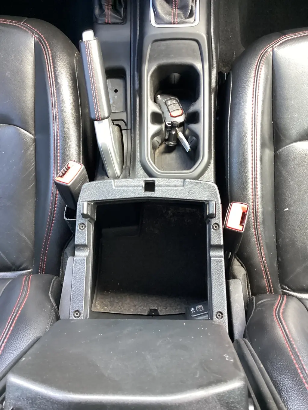 Florida Fine Cars - Used JEEP WRANGLER 2020 ORLANDO RUBICON