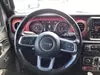 Florida Fine Cars - Used JEEP WRANGLER 2020 ORLANDO RUBICON