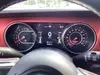 Florida Fine Cars - Used JEEP WRANGLER 2020 ORLANDO RUBICON