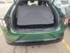 Florida Fine Cars - Used FORD MUSTANG MACH-E 2024 MARGATE GT