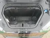 Florida Fine Cars - Used FORD MUSTANG MACH-E 2024 MARGATE GT