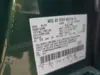 Florida Fine Cars - Used FORD MUSTANG MACH-E 2024 MARGATE GT
