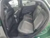 Florida Fine Cars - Used FORD MUSTANG MACH-E 2024 MARGATE GT
