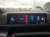 Florida Fine Cars - Used FORD MUSTANG MACH-E 2024 MARGATE GT