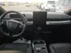 Florida Fine Cars - Used FORD MUSTANG MACH-E 2024 MARGATE GT