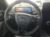 Florida Fine Cars - Used FORD MUSTANG MACH-E 2024 MARGATE GT